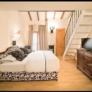 Bed & Breakfast Cantarelli, Reggio nell'Emilia