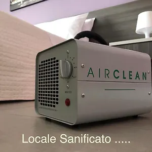 check availability