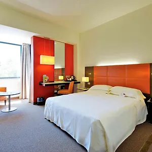 Hotel Mercure Centro Astoria, Reggio Emilia
