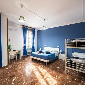 Vecchi Guest house