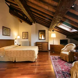 Hotel Delle Notarie, Reggio nell'Emilia
