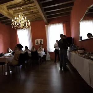 Morandi Hotel