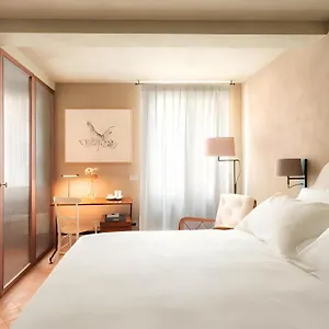 Bed & Breakfast La Concia, Reggio nell'Emilia