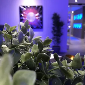 Hotel Novahotel, Reggio nell'Emilia